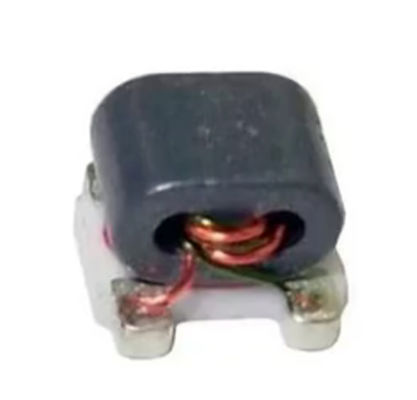 0.25W 힘 RF 변압기 5 - 30mA DC 현재를 가진 3000MHz 빈도