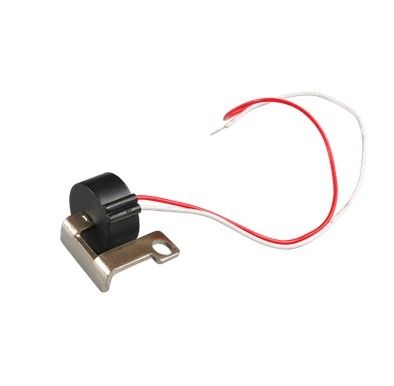 0.333V 쪼개지는 핵심 AC 현재 감지기 Customizable 릴레이 보호 장치