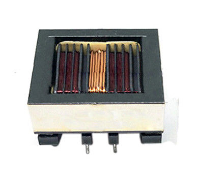 14W 복각 CCFL LED 몰기를 위한 고주파 변압기 EFD25 변압기