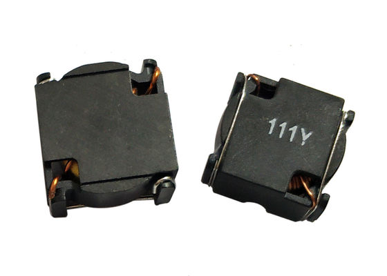 1.5uH - 4700uH 표면 산 힘 유도체 토로이드 힘 유도체 SMD