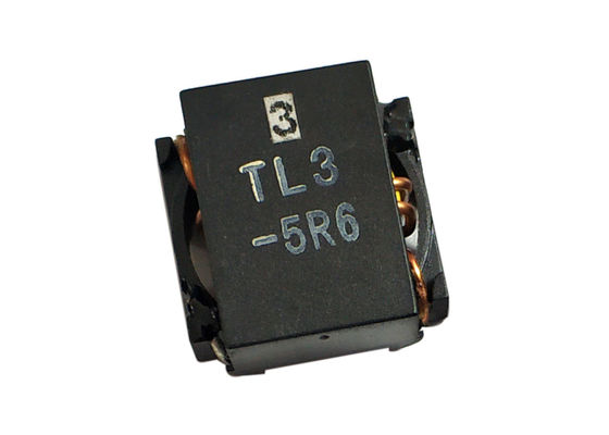 1.5uH - 4700uH 표면 산 힘 유도체 토로이드 힘 유도체 SMD