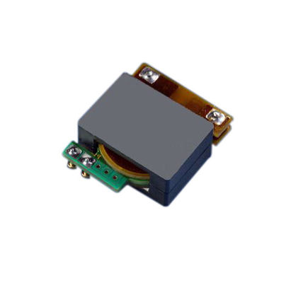 한 개의 단계 1500Vdc 250W PCB 평면형 변압기 EE 형태