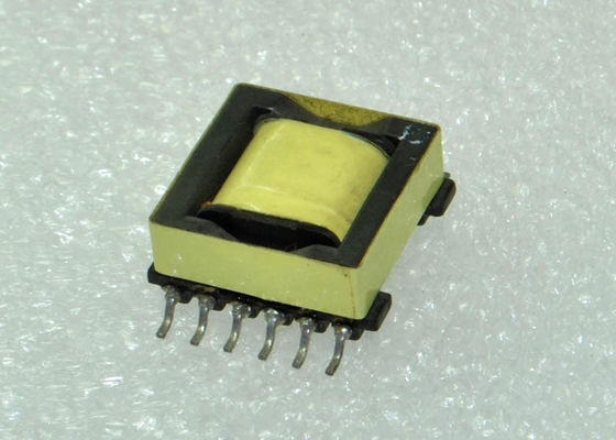 컨버터를 위한 UL EFD20 오디오 Pcb 전원 변압기