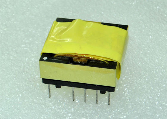 컨버터를 위한 UL EFD20 오디오 Pcb 전원 변압기