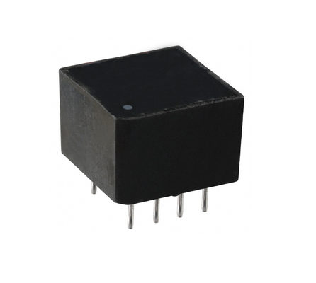 버너 점화를 위한 2KV 고분리 펄스 변성기
