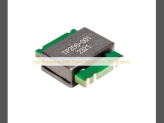 고주파 60W 평면 변압기 TP20S 시리즈